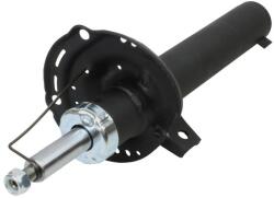 MAXGEAR Tlmič pérovania MAXGEAR 11-1271 (11-1271)