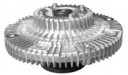 NRF Spojka ventilátora chladenia NRF 49612 (49612)