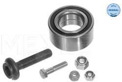 MEYLE Súprava ložísk kolesa MEYLE 100 498 0237 (100 498 0237)