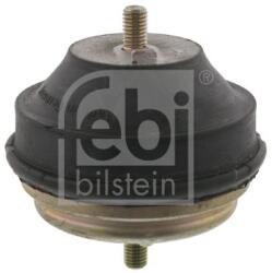 Febi Bilstein Uloženie, motor FEBI BILSTEIN 15631 (15631)