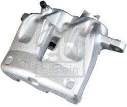 Febi Bilstein Brzdový strmeň FEBI BILSTEIN 179136 (179136)