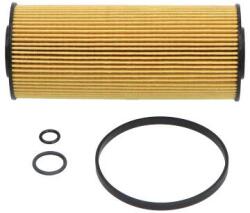 KAVO PARTS Olejový filter KAVO PARTS IO-310 (IO-310)