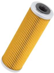 K&N Filters Olejový filter K&N Filters KN-159 (KN-159)