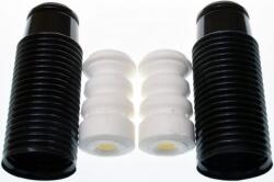 Denckermann Ochranná sada tlmiča proti prachu DENCKERMANN D500011 (D500011)