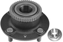 KAVO PARTS Súprava ložísk kolesa KAVO PARTS WBK-3032 (WBK-3032)