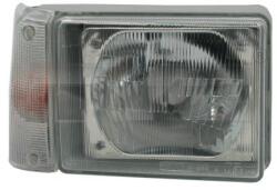 TYC Hlavný svetlomet TYC 20-6083-15-2 (20-6083-15-2)