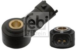 Febi Bilstein Senzor klepania FEBI BILSTEIN 37053 (37053)