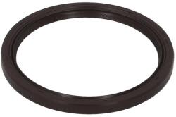 KAMOKA Tesniaci krúżok kľukového hriadeľa KAMOKA 8707226 (8707226)