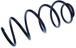 Denckermann Pružina podvozku DENCKERMANN D700449 (D700449)