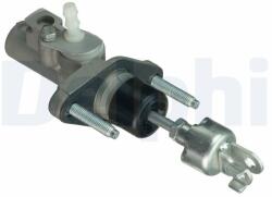 DELPHI Hlavný spojkový valec DELPHI LM80452 (LM80452)