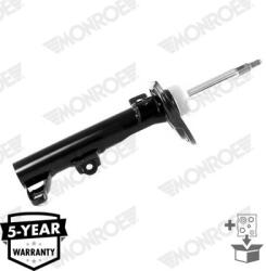 MONROE Tlmič pérovania MONROE 742071SP (742071SP)