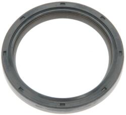 CORTECO Tesniaci krúżok kľukového hriadeľa CORTECO 20030111B (20030111B)