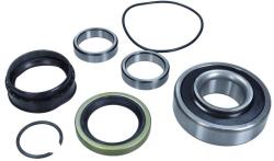 MAXGEAR Súprava ložísk kolesa MAXGEAR 33-1345 (33-1345)
