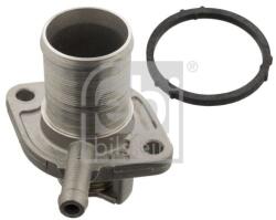 Febi Bilstein Termostat chladenia FEBI BILSTEIN 104909 (104909)