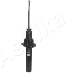 ASHIKA Tlmič pérovania ASHIKA MA-90012 (MA-90012)