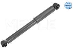 MEYLE Tlmič pérovania MEYLE 026 725 0008 (026 725 0008)