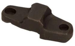 MAXGEAR Mostik vahadiel MAXGEAR 27-0648 (27-0648)