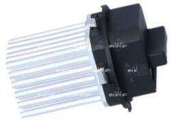 NRF Odpor vnútorného ventilátora NRF 342044 (342044)