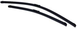MaXgear Stierače MAXGEAR 39-0670 (39-0670)