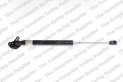 LESJÖFORS Pneumatická pružina kufor/ložný priestor LESJÖFORS 8144226 (8144226)