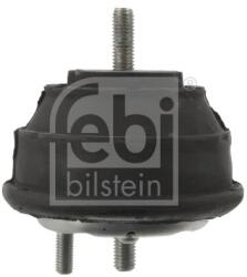 Febi Bilstein Uloženie, motor FEBI BILSTEIN 04695 (04695)