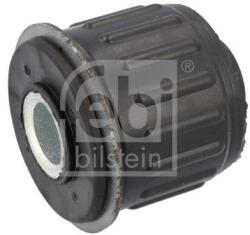 Febi Bilstein Puzdro, záves pružiny FEBI BILSTEIN 188243 (188243)