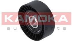 KAMOKA Napínacia kladka rebrovaného klinového remeňa KAMOKA R0183 (R0183)