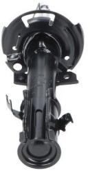 KAVO PARTS Tlmič pérovania KAVO PARTS SSA-11389 (SSA-11389)