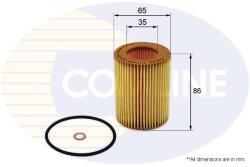 COMLINE Olejový filter COMLINE CHY11005 (CHY11005)