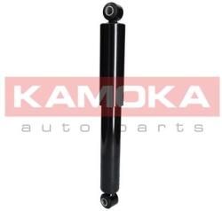 KAMOKA Tlmič pérovania KAMOKA 2000077 (2000077)