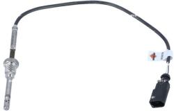 NRF Snímač teploty výfukových plynov NRF 707074 (707074)