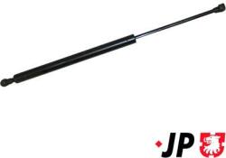 JP GROUP Pneumatická pružina kufor/ložný priestor JP GROUP 4381201500 (4381201500)