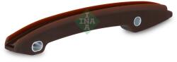 Schaeffler INA Vodiaca lišta, rozvodová reťaz Schaeffler INA 552 0237 10 (552 0237 10)
