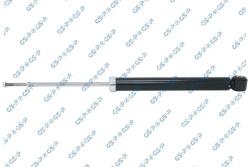 GSP Tlmič pérovania GSP 32109980 (32109980)