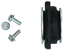 KAMOKA Sada na opravu, oporné ložisko pružiacej jednotky KAMOKA 209119 (209119)