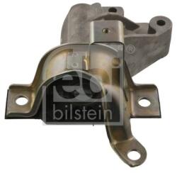 Febi Bilstein Uloženie, motor FEBI BILSTEIN 36975 (36975)