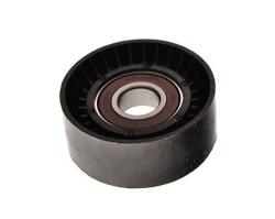 MAXGEAR Napínacia kladka rebrovaného klinového remeňa MAXGEAR 54-0421 (54-0421)