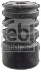 Febi Bilstein Doraz, pruženie FEBI BILSTEIN 18839 (18839)