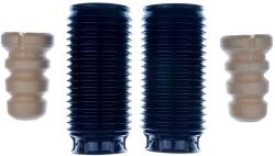 Denckermann Ochranná sada tlmiča proti prachu DENCKERMANN D500068 (D500068)