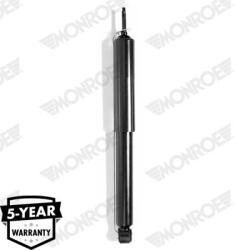 MONROE Tlmič pérovania MONROE 43068 (43068)