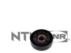 SNR Vratná/vodiaca kladka rebrovaného klinového remeňa SNR GA358.50 (GA358.50)