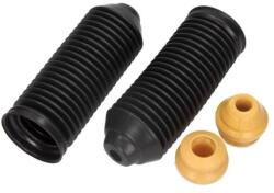 MAXGEAR Ochranná sada tlmiča proti prachu MAXGEAR 72-2575 (72-2575)