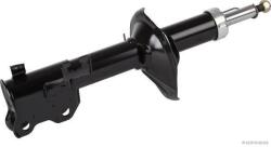 Herth+buss Jakoparts Tlmič pérovania HERTH+BUSS JAKOPARTS J4301003 (J4301003)