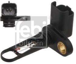 Febi Bilstein Snímač teploty nasávaného vzduchu FEBI BILSTEIN 30981 (30981)