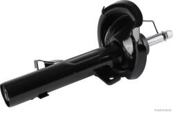 Herth+buss Jakoparts Tlmič pérovania HERTH+BUSS JAKOPARTS J4300842 (J4300842)