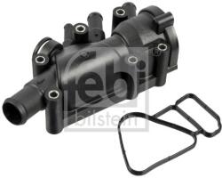 Febi Bilstein Obal termostatu FEBI BILSTEIN 174458 (174458)