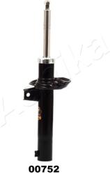 ASHIKA Tlmič pérovania ASHIKA MA-00752 (MA-00752)