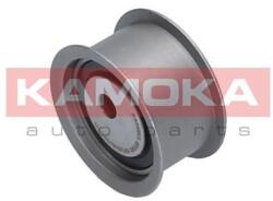 KAMOKA Obehová/vodiaca kladka ozubeného remeňa KAMOKA R0199 (R0199)