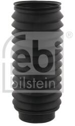 Febi Bilstein Ochranný kryt/manžeta, tlmič pérovania FEBI BILSTEIN 32125 (32125)