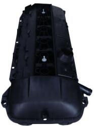 MAXGEAR Kryt hlavy valcov MAXGEAR 28-0758 (28-0758)